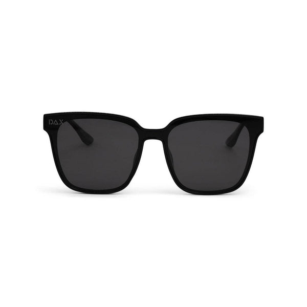 Cam - Women's Medium/ Large Square Sunglasses