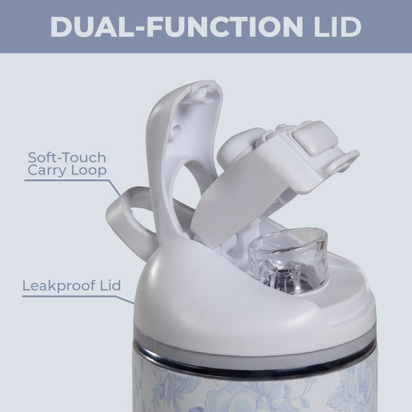 HydroJug - Cherish HydroJug 32oz Ease2o Water Bottle
