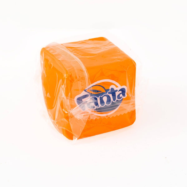 New Nice Cube Squishy Toy Slow Rising Stress Relief Squeeze Toy