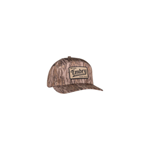 Embry Outdoors - New Bottomland 6 Panel