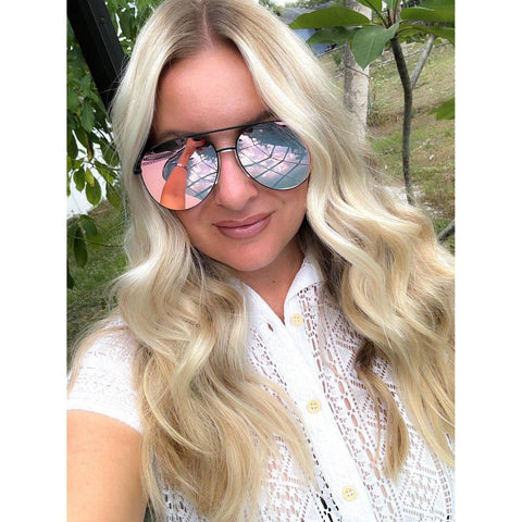 DAX Eyewear - ACE - Southern Roots Clothing Company