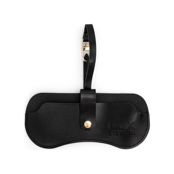 DAX Eyewear - Eyewear Clutch - Southern Roots Clothing Company