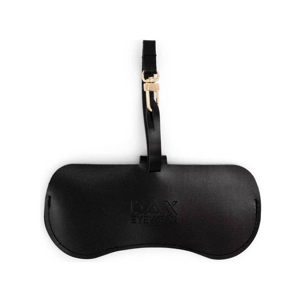 DAX Eyewear - Eyewear Clutch - Southern Roots Clothing Company