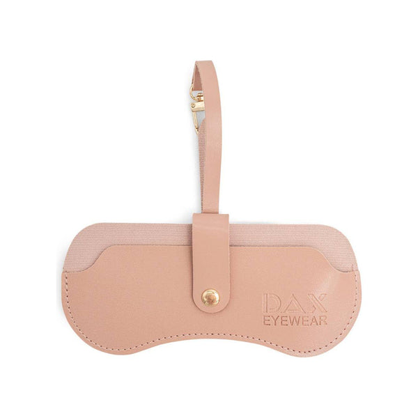 DAX Eyewear - Eyewear Clutch - Southern Roots Clothing Company