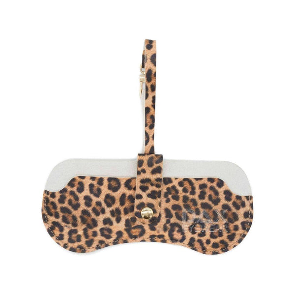 DAX Eyewear - Eyewear Clutch - Southern Roots Clothing Company