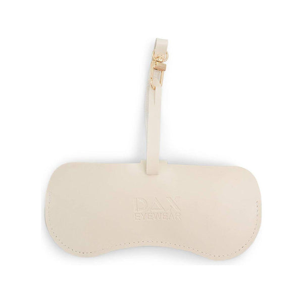 DAX Eyewear - Eyewear Clutch - Southern Roots Clothing Company