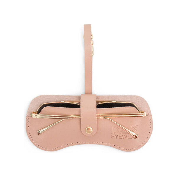 DAX Eyewear - Eyewear Clutch - Southern Roots Clothing Company