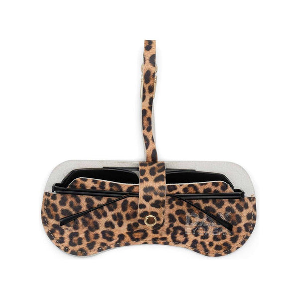 DAX Eyewear - Eyewear Clutch - Southern Roots Clothing Company