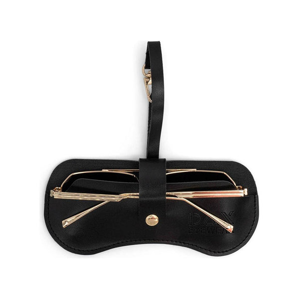 DAX Eyewear - Eyewear Clutch - Southern Roots Clothing Company