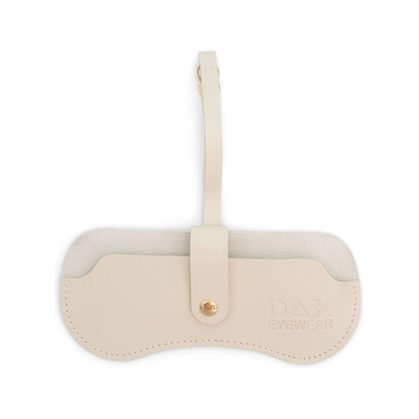 DAX Eyewear - Eyewear Clutch - Southern Roots Clothing Company