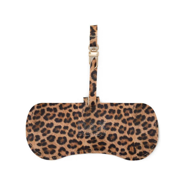 DAX Eyewear - Eyewear Clutch - Southern Roots Clothing Company