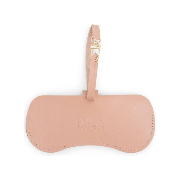 DAX Eyewear - Eyewear Clutch - Southern Roots Clothing Company