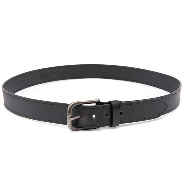 Men's Genuine Leather Belt