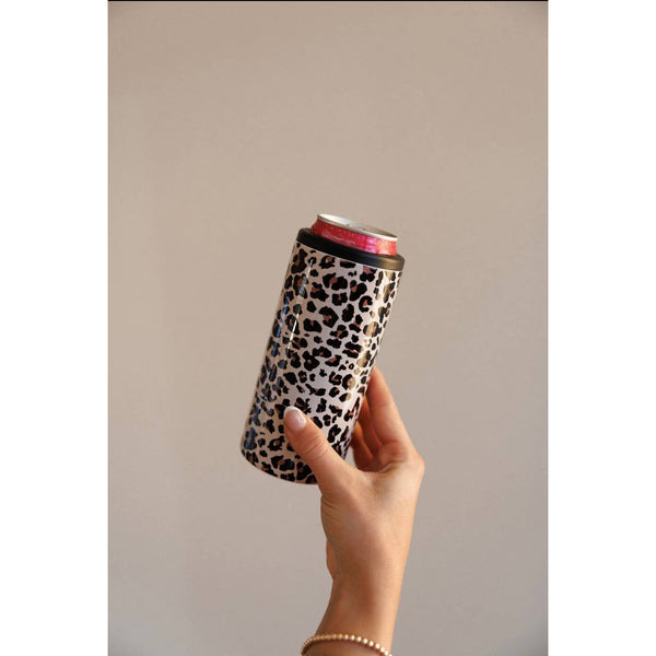 Hard Cooling Can in Leopard