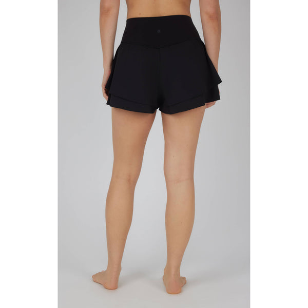 Lightstreme Flowy Shorts