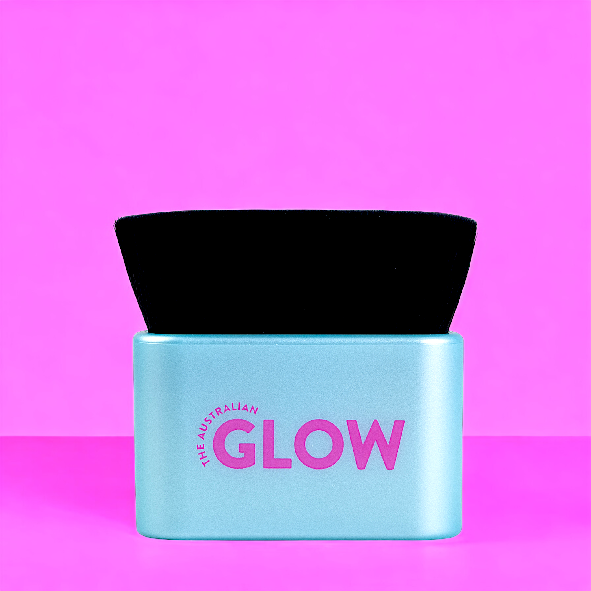 Australian Glow - Blend & Slay Brush