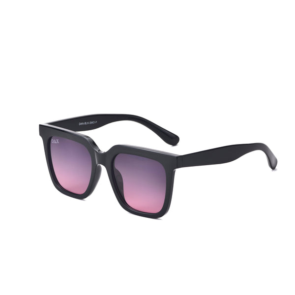 DAX Eyewear - Dani