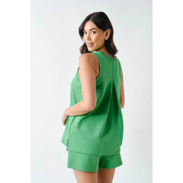 Laguna Scuba Cloud Tank Set