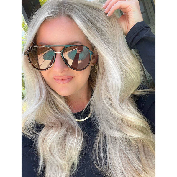 DAX Eyewear - Earhart