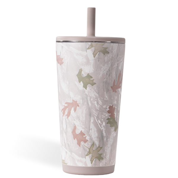 Camo HydroJug 20oz Everyday Tumbler