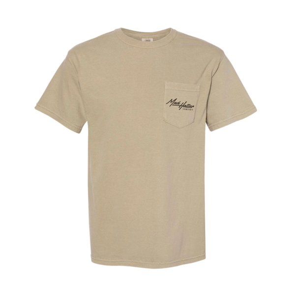 Hunting Dog T-Shirt