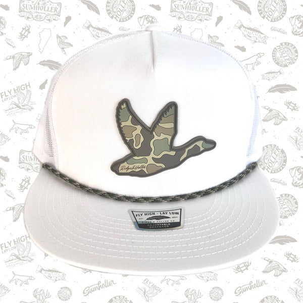 Ridge&Holler - Marshland Hat