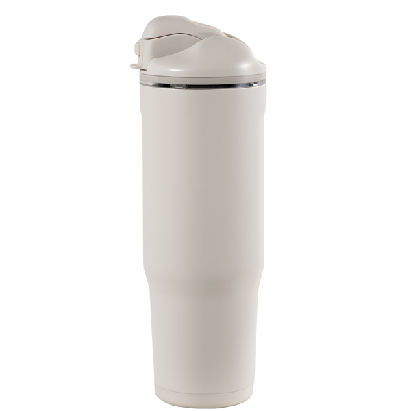 HydroJug - Linen HydroJug 32 oz Ease2o