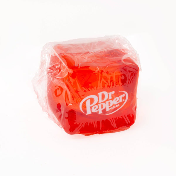 New Nice Cube Squishy Toy Slow Rising Stress Relief Squeeze Toy