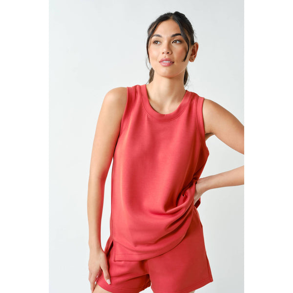 Laguna Scuba Cloud Tank Set