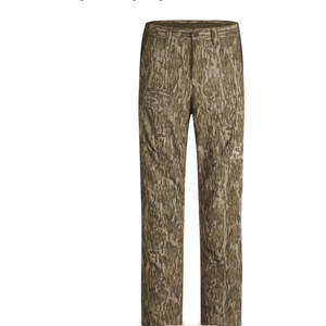 Ol' Tom SWT Turkey Pant - Bottomland - Southern Roots Clothing Company