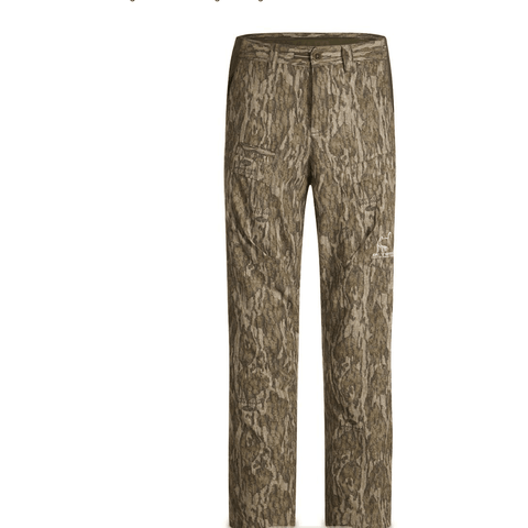 Ol' Tom SWT Turkey Pant - Bottomland - Southern Roots Clothing Company