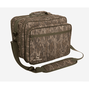 Ol' Tom Treasure Chest Bottomland - Southern Roots Clothing Company