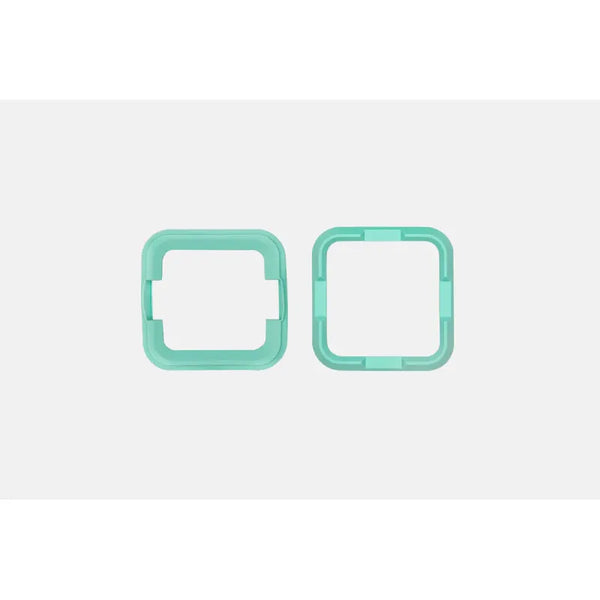 Ranger Bumpers
