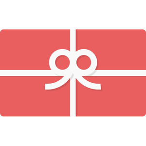 Southern Roots Clothing Company Gift Card - Southern Roots Clothing Company