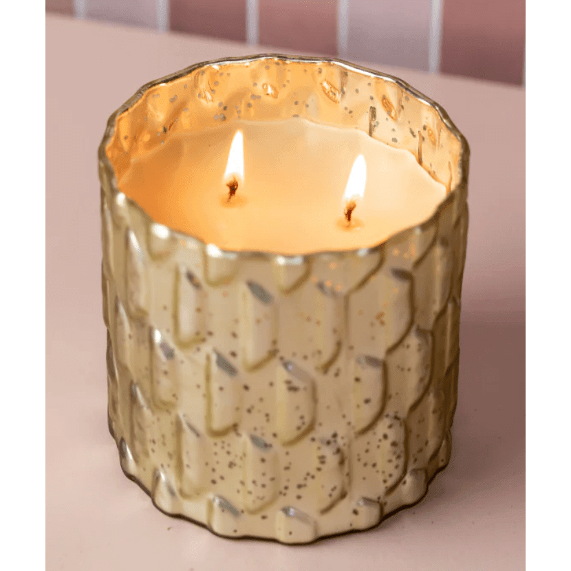 Sweet Grace Collection Candle 035 - Southern Roots Clothing Company