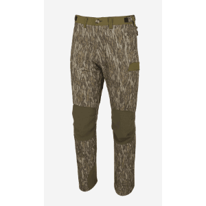 Tech Stretch Turkey Pants 2.0 Bottomland - Youth - Southern Roots Clothing Company