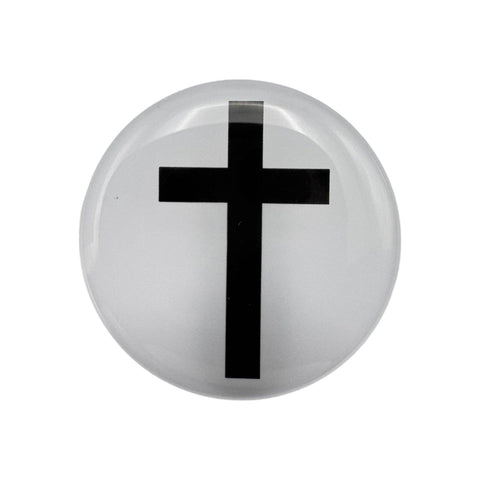 Versible - Tap To Pray - Prayer Tag Stickers - Southern Roots Clothing Company