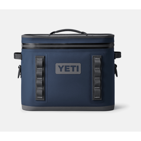 https://shopsouthernrootsms.com/cdn/shop/files/yeti-hopper-flip-18-soft-cooler-navy-southern-roots-clothing-company-1_large.png?v=1690826063