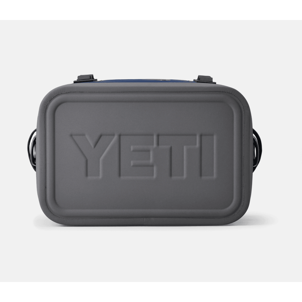https://shopsouthernrootsms.com/cdn/shop/files/yeti-hopper-flip-18-soft-cooler-navy-southern-roots-clothing-company-2_1024x1024.png?v=1690826064