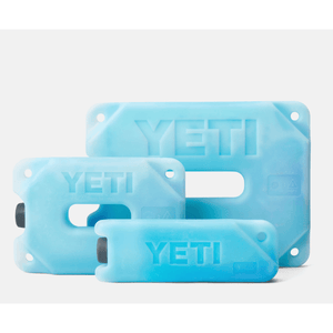 YETI ICE - Multiple Sizes Available - Southern Roots Clothing Company