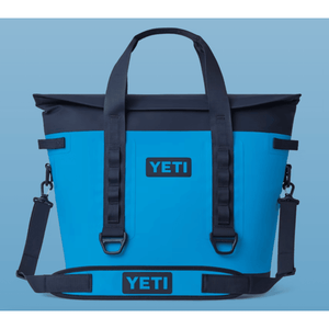 m30 yeti bag Yeti M30 Soft Tote Cooler
