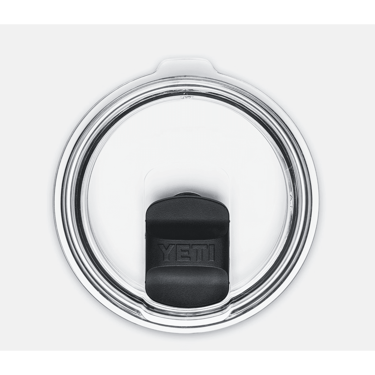 Yeti Rambler Slider Lid (Large) - Southern Roots Clothing Company