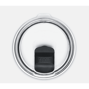 Yeti Rambler Slider Lid (Large) - Southern Roots Clothing Company