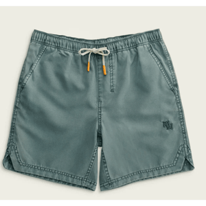 YOUTH - Marsh Wear Volley Shorts - Southern Roots Clothing Company